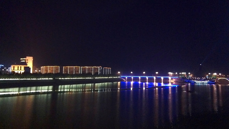 IMG_20130628_210226.jpg