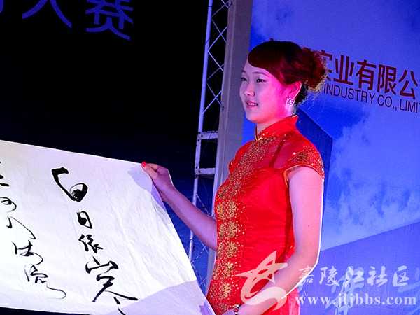 101347cjzdke9tju9tx1c6.jpg