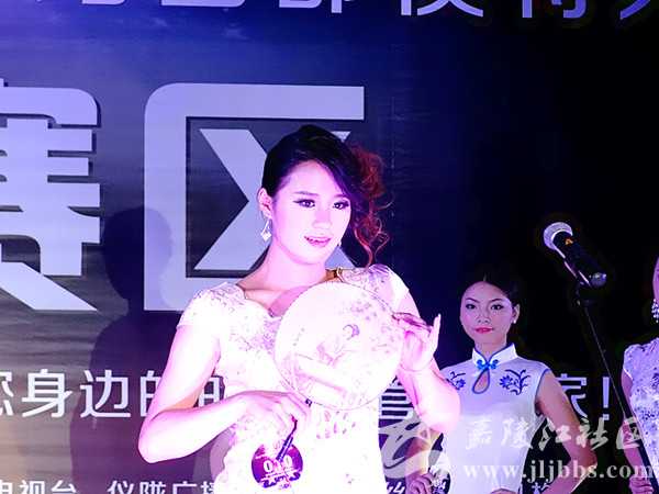 092252fojpj5g5rexxpg1u.jpg