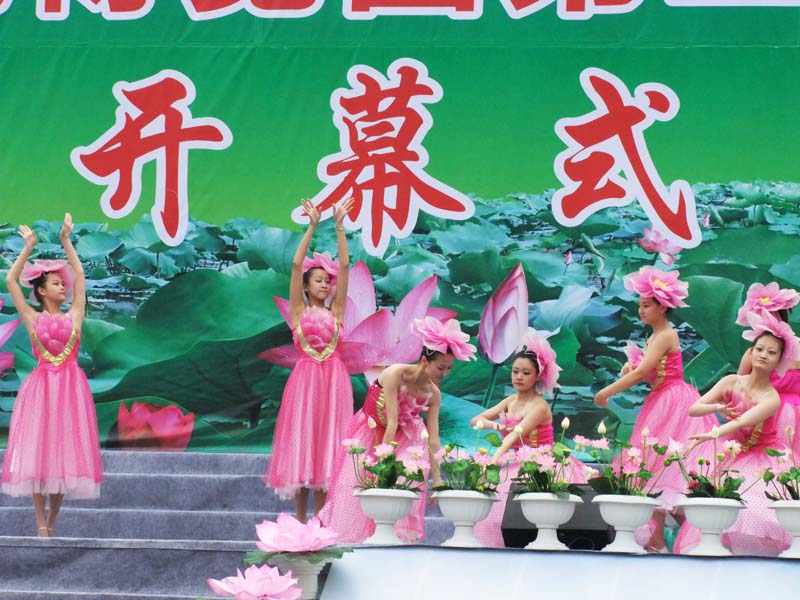 DSCF1845.jpg