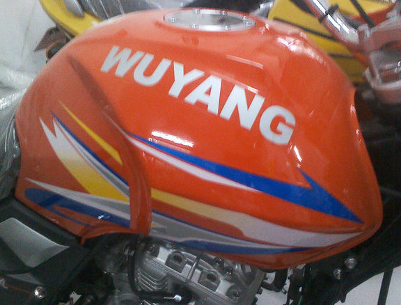 YP20130630105424.jpeg
