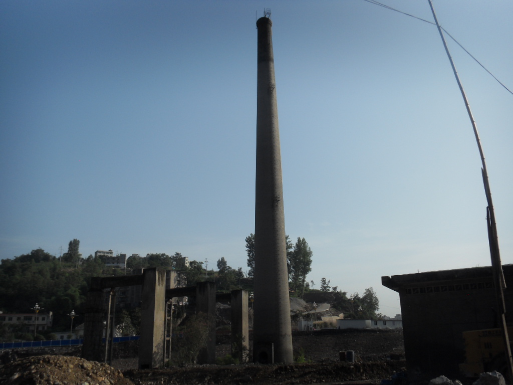 SDC12046.JPG