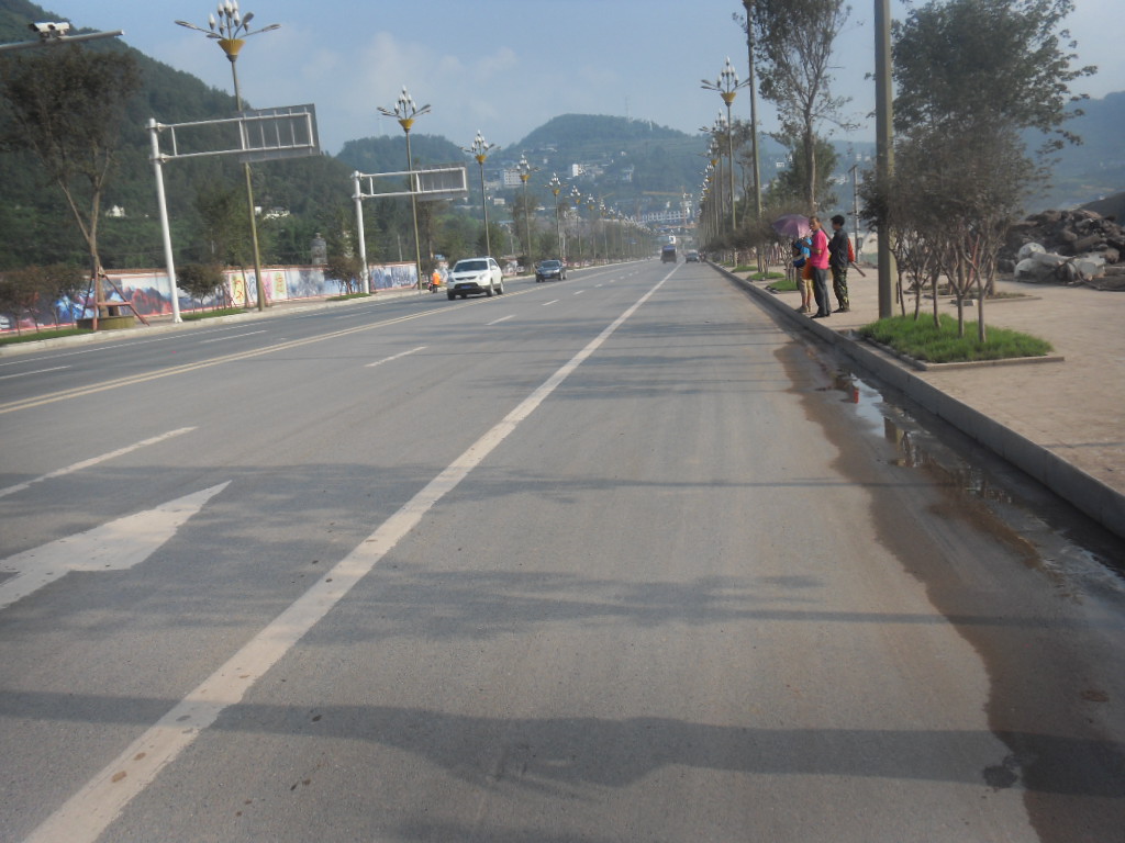SDC12098.JPG