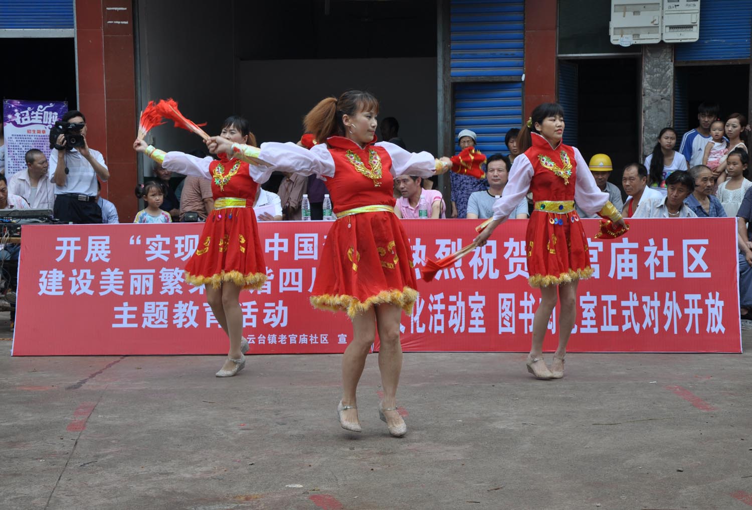 DSC_0988.JPG
