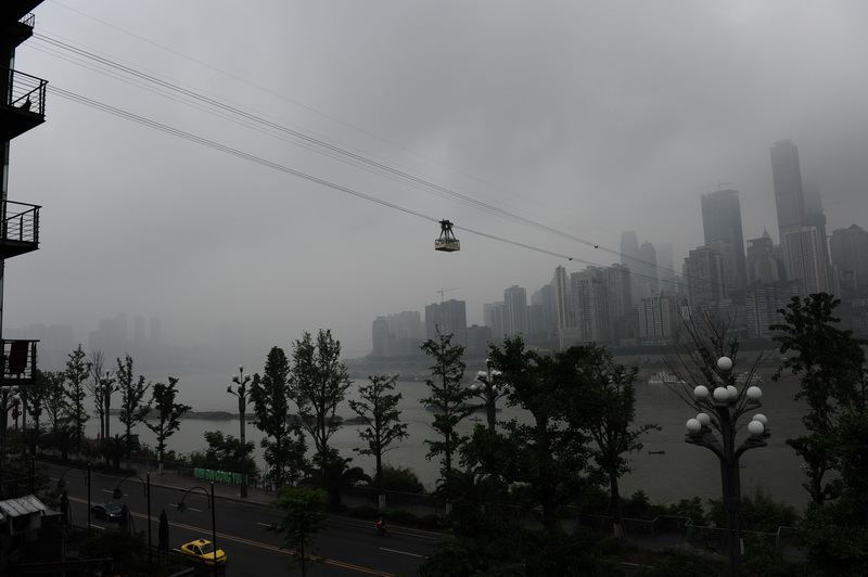 DSC_0680_С.JPG