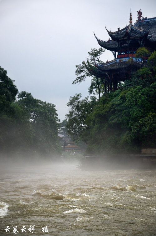 _DSC4659_conew1.jpg