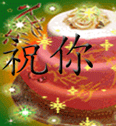 201007102228096523.gif