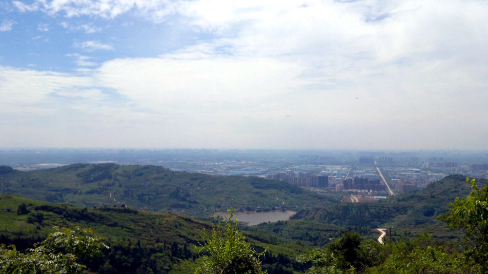 201305182931.jpg