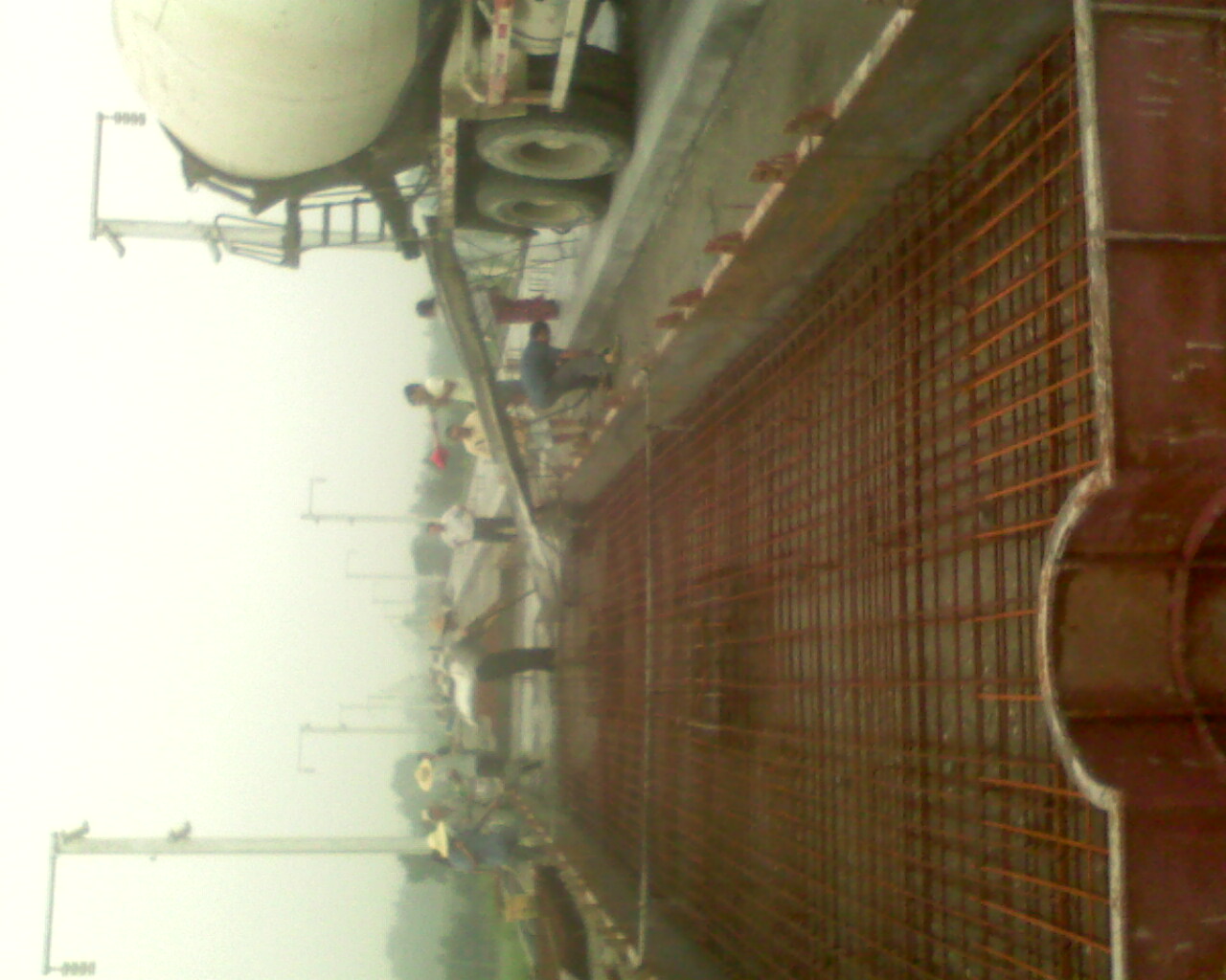 IMG0528A.jpg