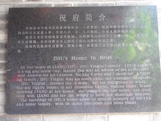 DSCF6320.JPG