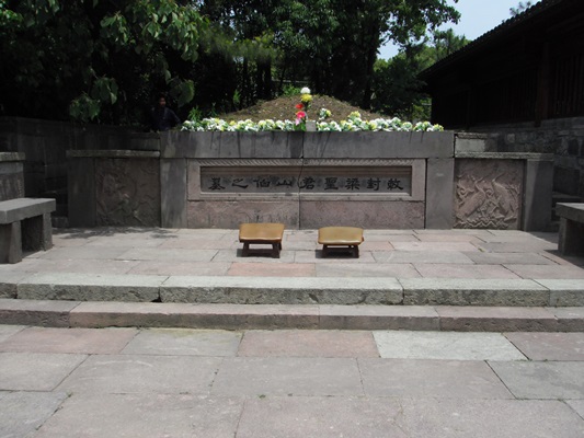DSCF6326.JPG