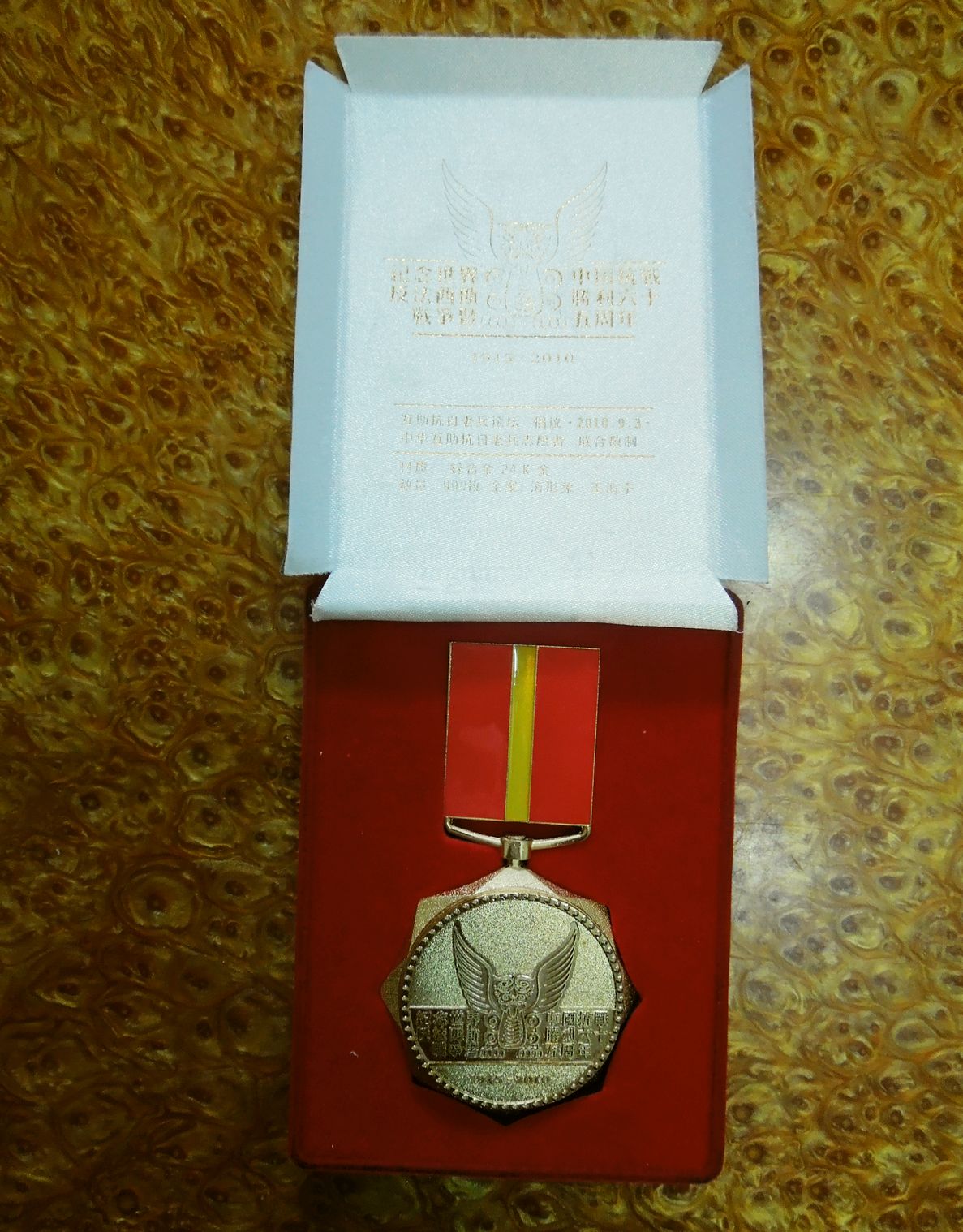 練˹սйսʤ65¡5.jpg