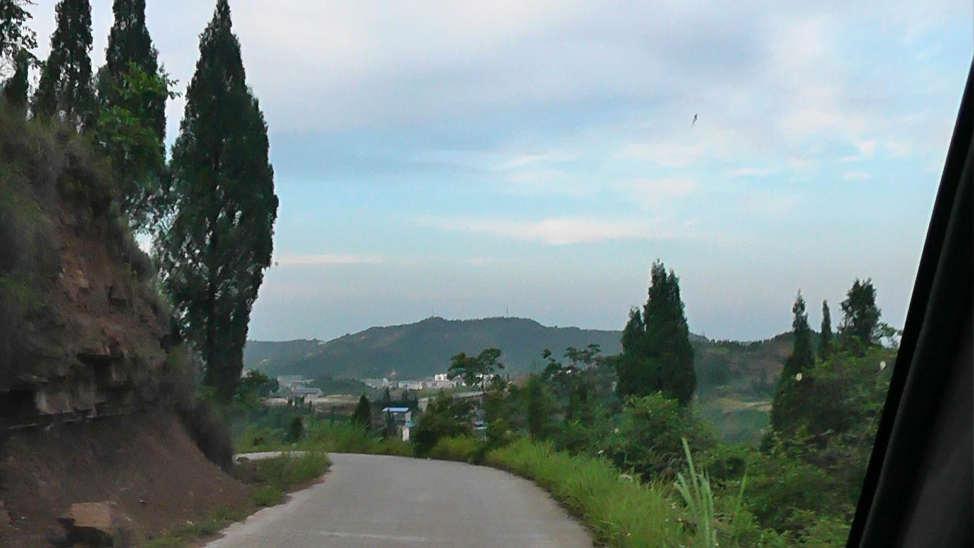 ͼ20136304114343.jpg
