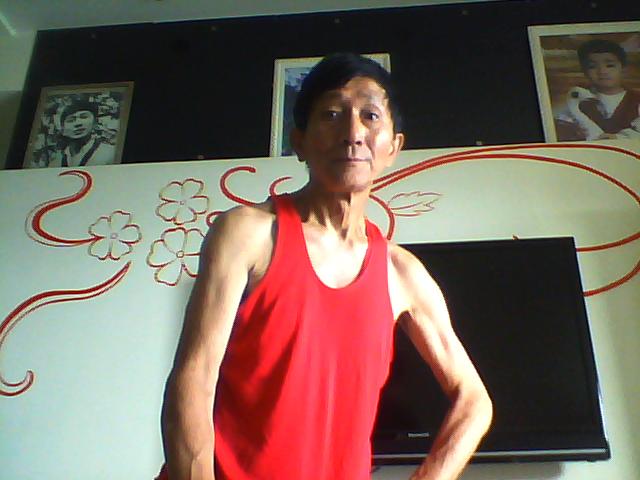 201378.jpg
