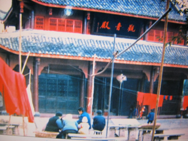Ƭ 003.jpg