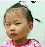 .gif