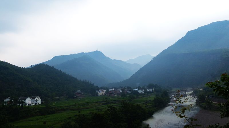 L1040938.jpg