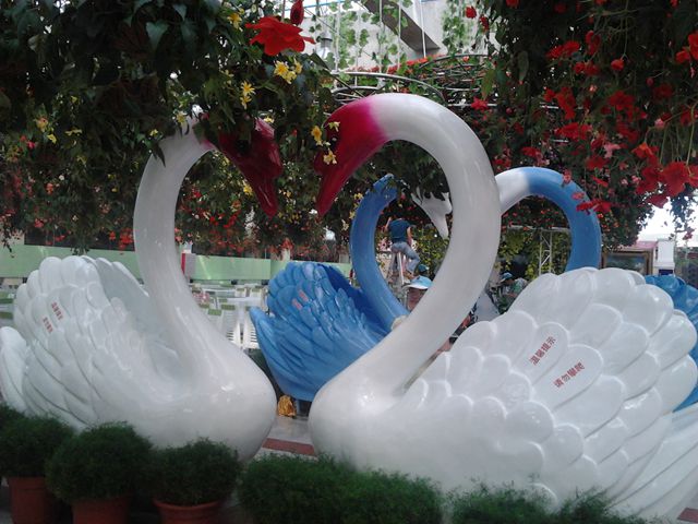 2013-07-12 15.28.04_.jpg