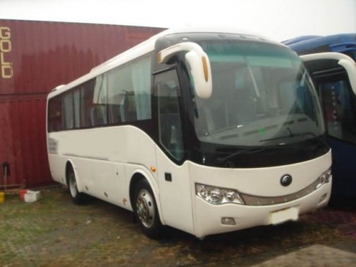 20121108124256885.jpg
