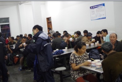 QQͼƬ20130712221007.jpg