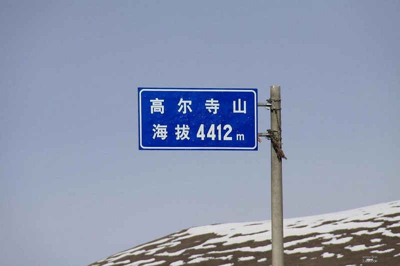 psb (23).jpg