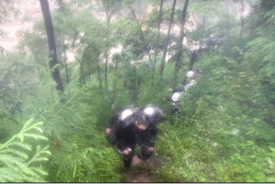 QQͼƬ20130713001928.jpg