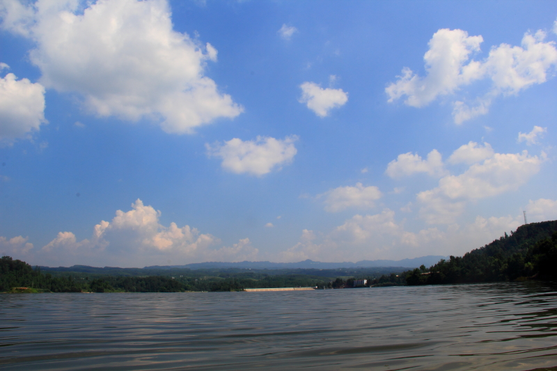 IMG_7712.JPG