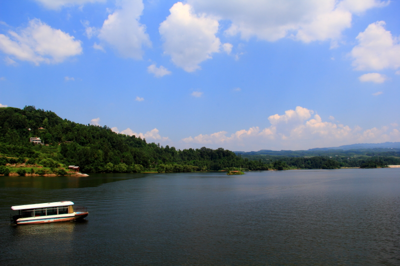 IMG_7717.JPG