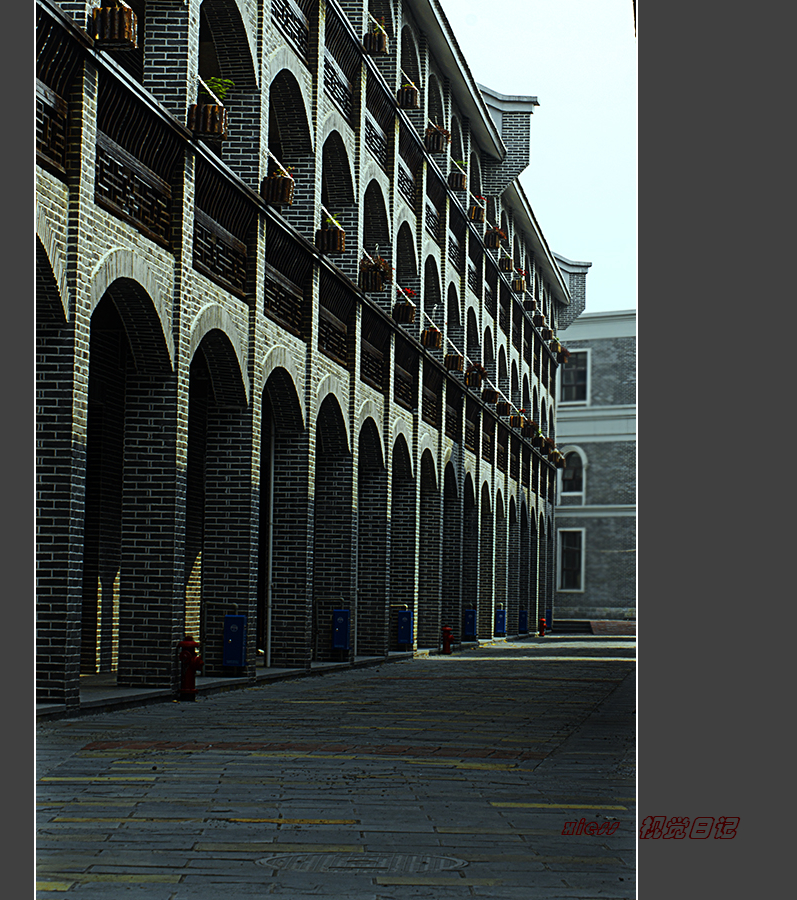 DSC08375ab.jpg