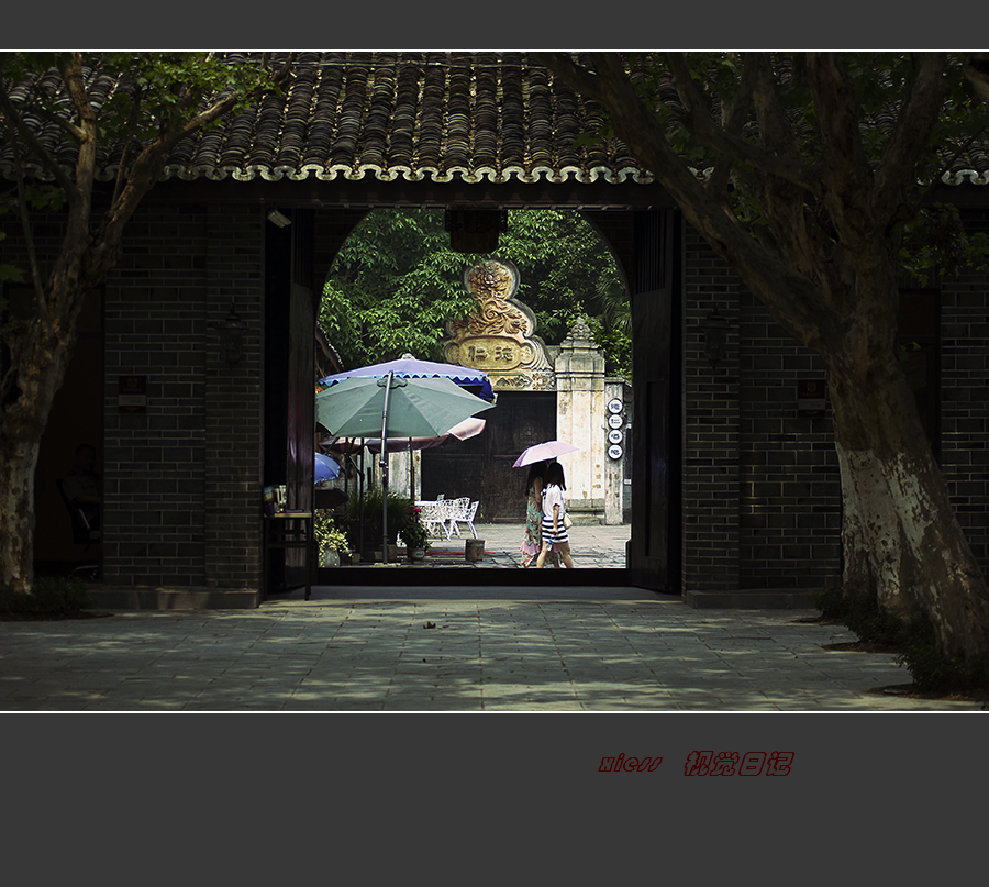 DSC08406ab.jpg