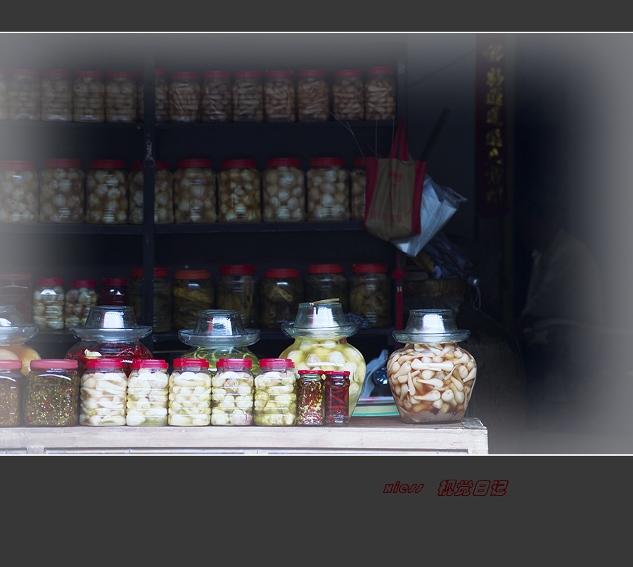 DSC08394ab.jpg