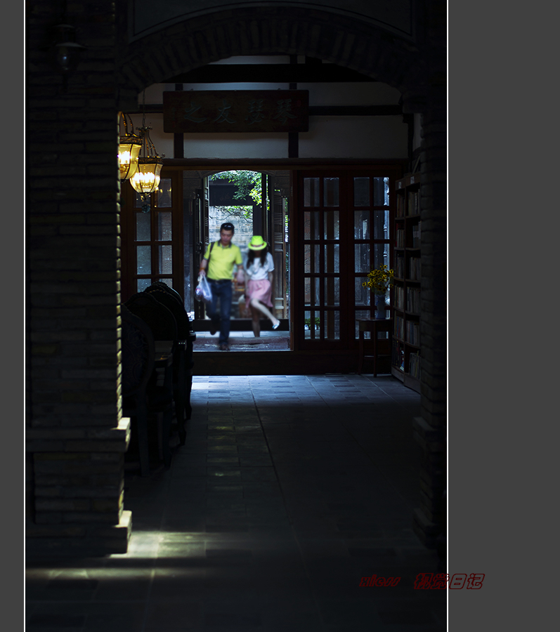 DSC08438ab.jpg