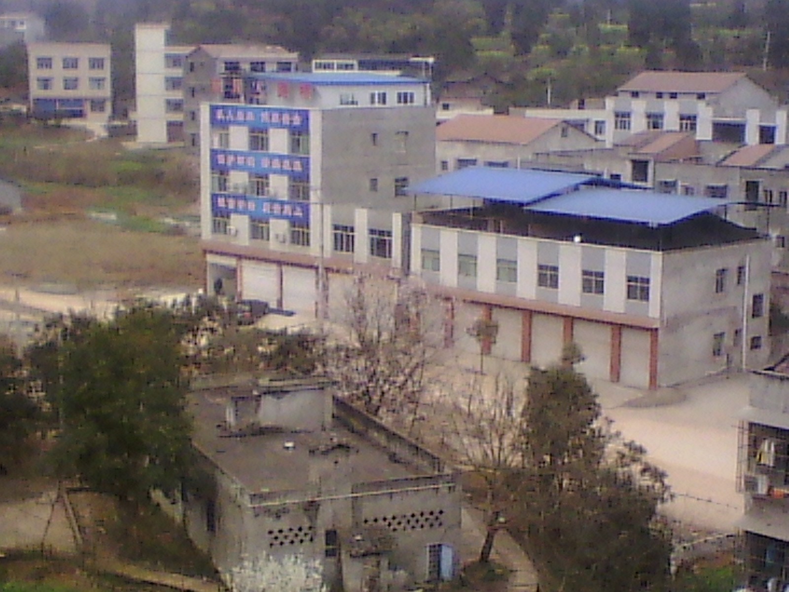 IMG_20130223_144233.jpg