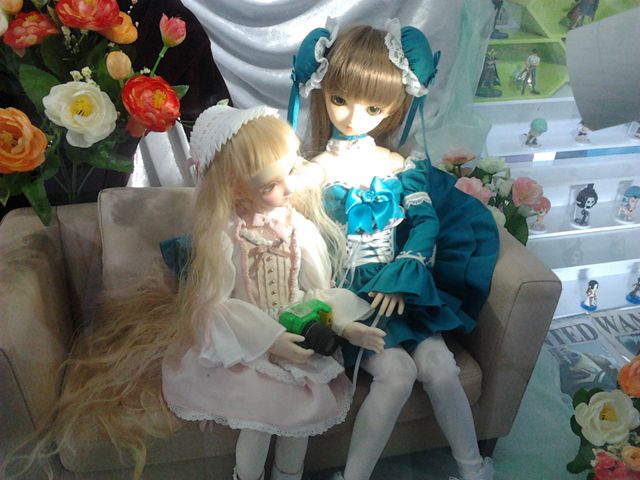 2013-07-12 15.46.37_.jpg