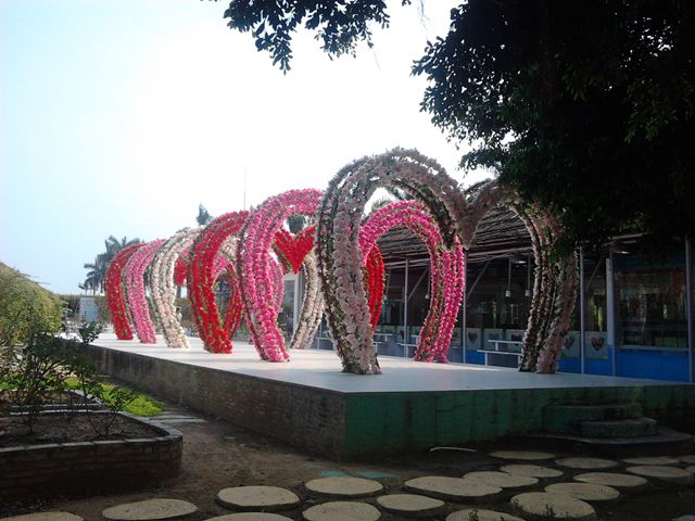 2013-07-12 15.52.18_.jpg