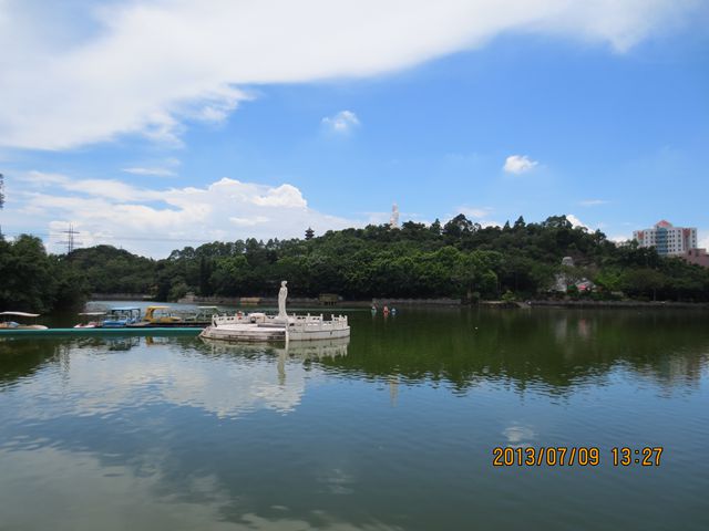 Ƭ 174_.jpg