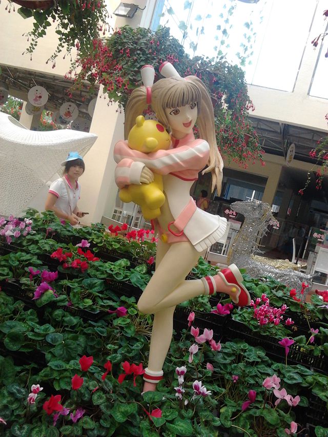 2013-07-12 15.34.01_.jpg
