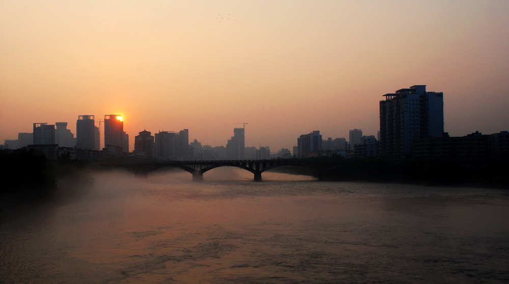 DSC_0191.jpg