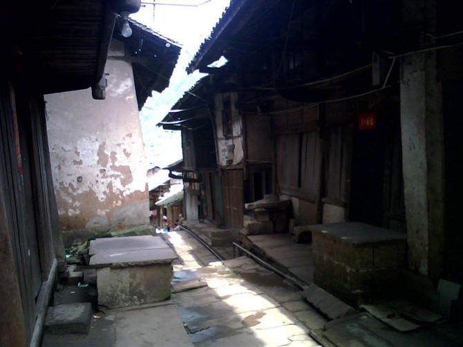 psuCA89K0RT.jpg