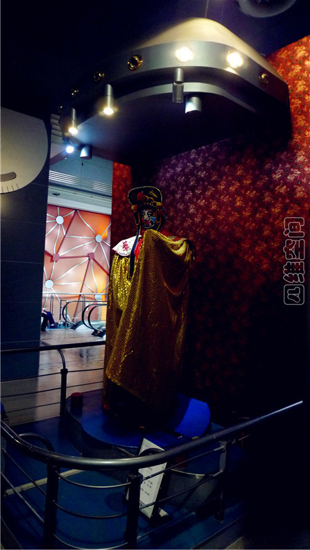 P1390921.jpg