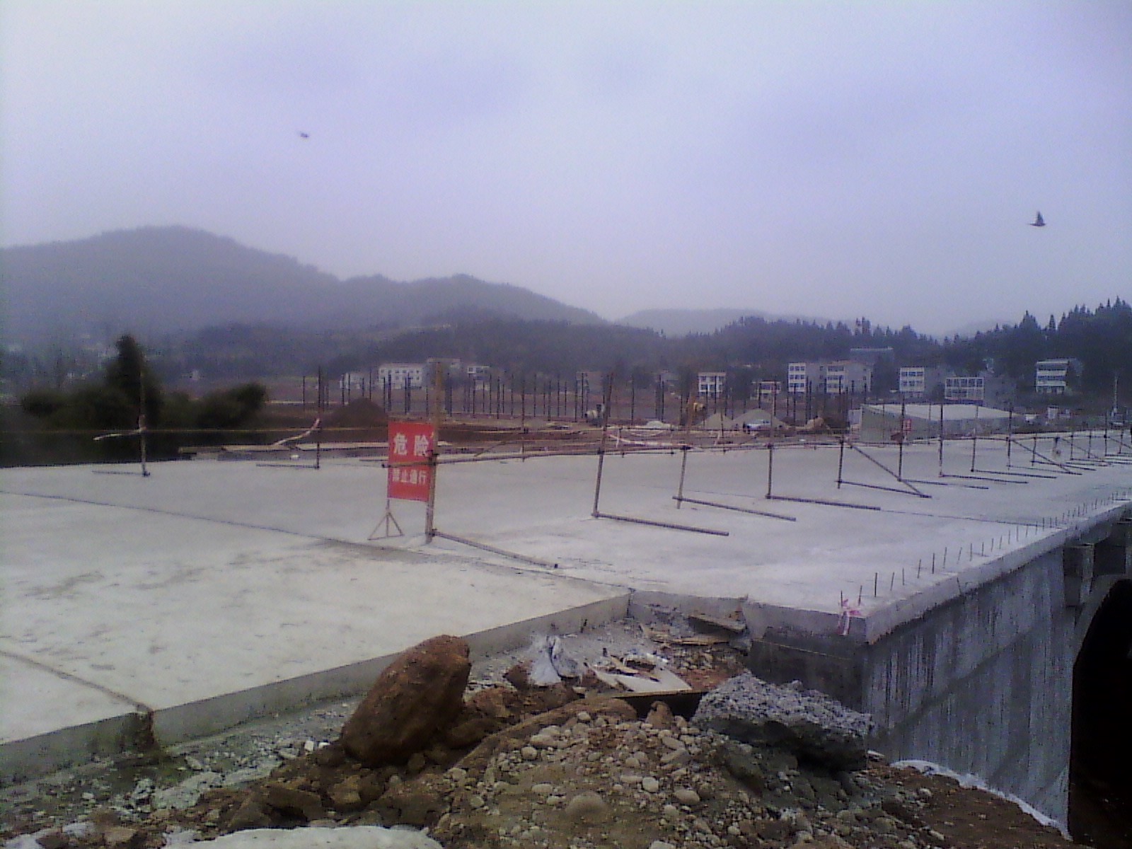 IMG_20130302_154548.jpg
