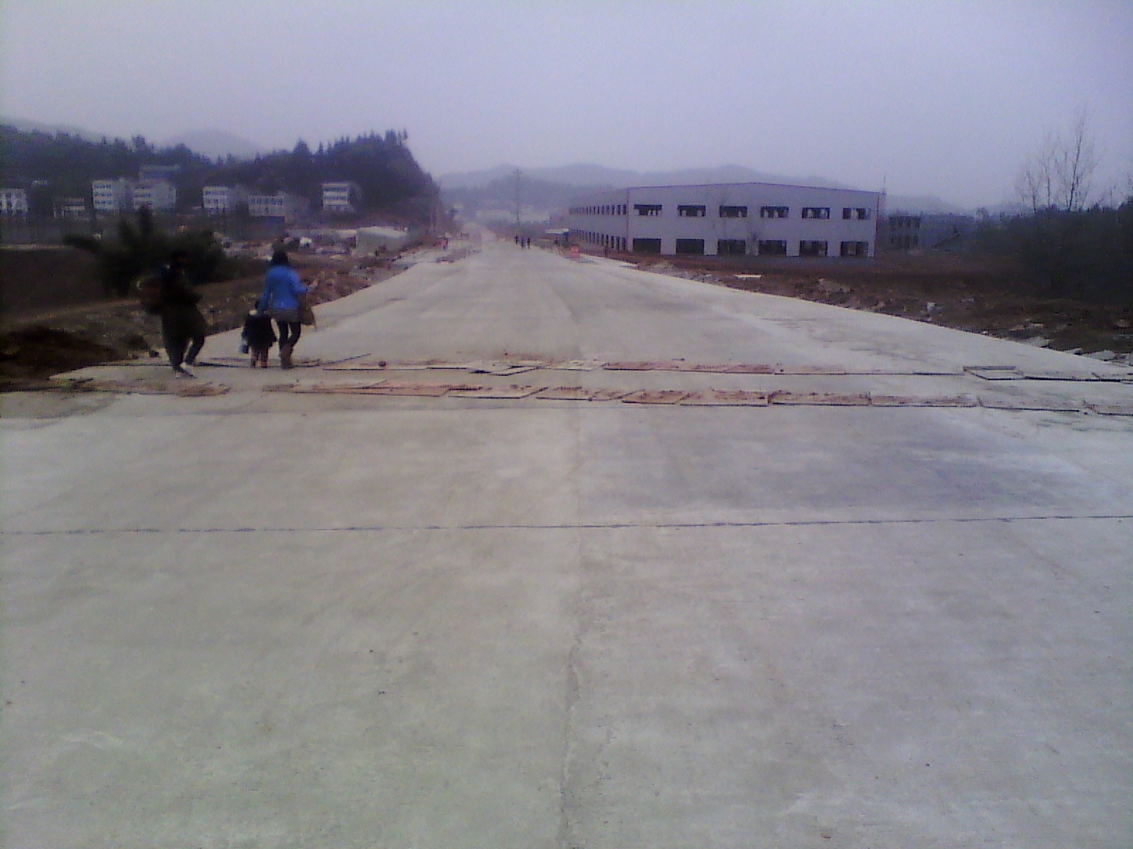 IMG_20130302_154753.jpg