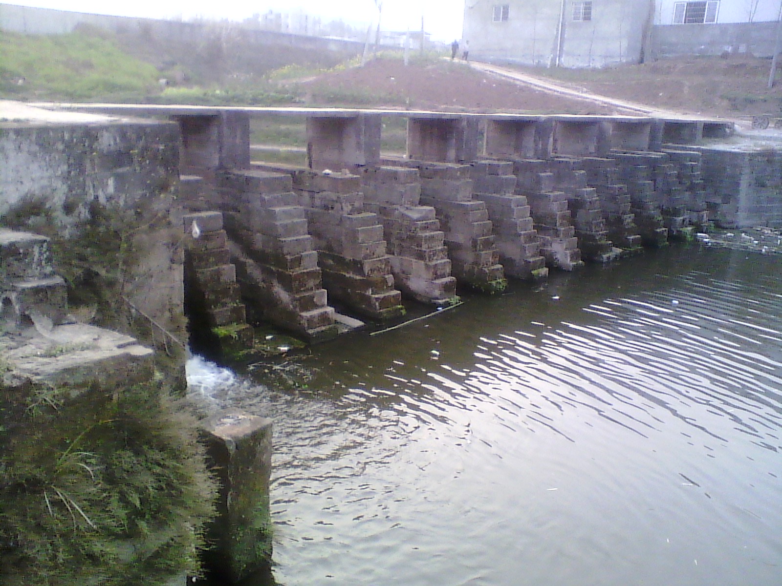 IMG_20130227_182058.jpg