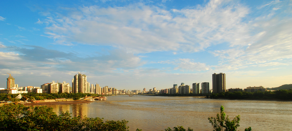 DSC_0318.jpg