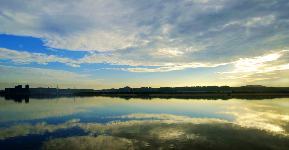 DSC_0347.jpg