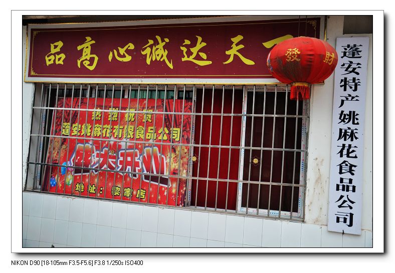 122609ztk7hk5dpkhh7hbb.jpg