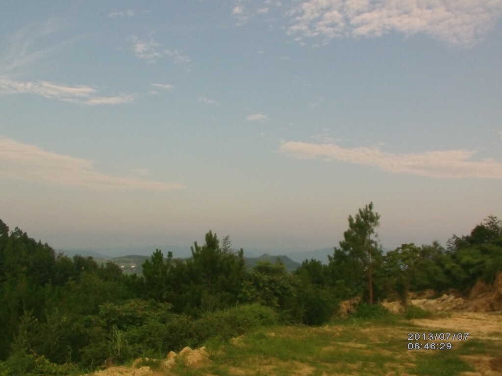 ֮