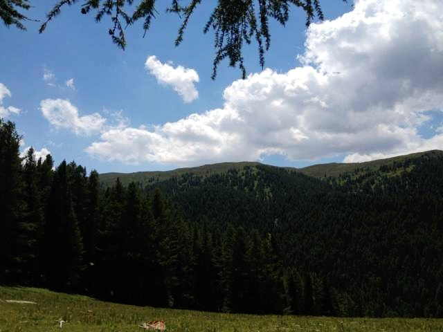 QQͼƬ20130716212945.jpg