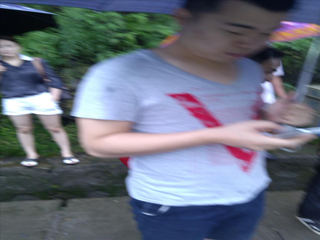 IMG_20130717_161129.jpg