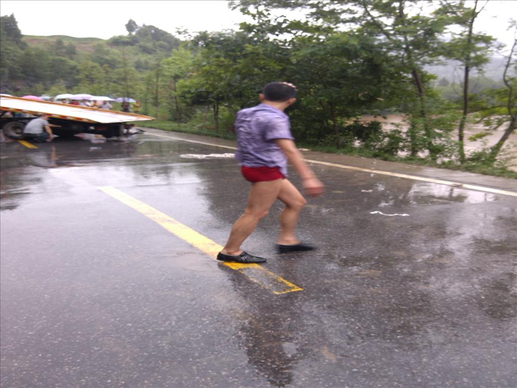 IMG_20130717_161205.jpg